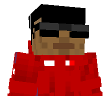 LucaSsj1's skin