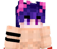 MrCraftsAlot_'s skin