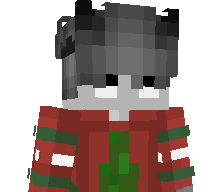 mico999's skin