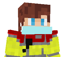 Agent_Boesemoese's skin