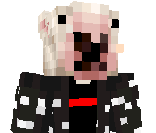 tonytheboi's skin