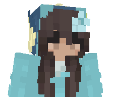 Ilu9ion's skin