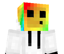 Surfer2020's skin