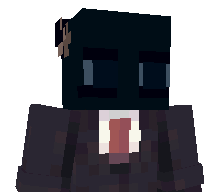 G4bzz_o_sem_Ark's skin