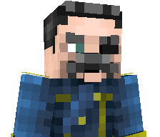 Kaisssss_'s skin