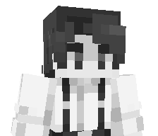 Atzfeud's skin