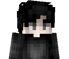 ImDental's skin