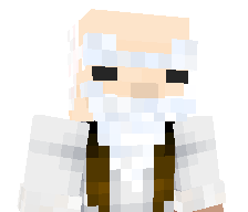 marlo373's skin