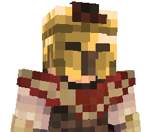 LS03_yz's skin
