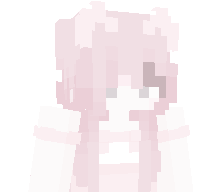 1Jopyy's skin