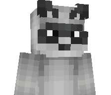 will_goons's skin