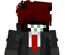 Nik0ut's skin
