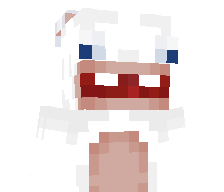 gummybear1532's skin