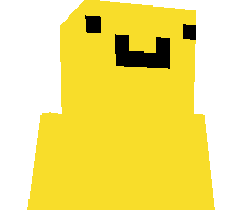Montrose2005's skin