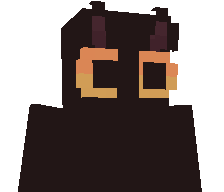 waqk's skin