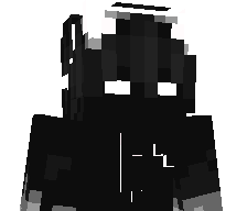 notrxza_'s skin