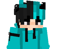 nikkiznikkiz's skin
