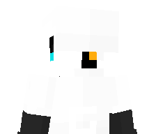 potatotastegood's skin