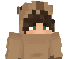 Zrwela's skin