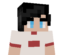 Danny1773's skin