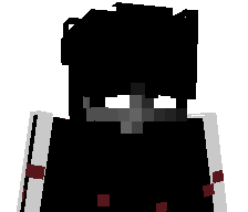 leowashere2015's skin
