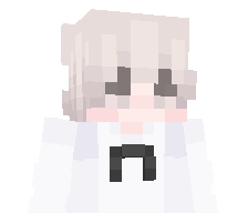xNtqe_'s skin