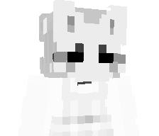 Snivveyskies's skin