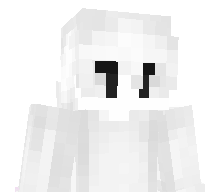 kogorashisay's skin