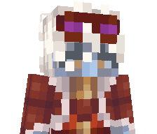 Blueblock3380's skin