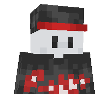 RapiXD's skin