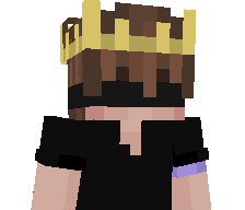 Bruxle's skin