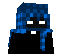 Spaxe_x's skin