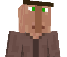 Spirgaloika's skin