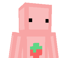 aSlump's skin