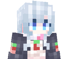 k1gasou's skin
