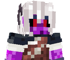 Nanami4Jericho's skin