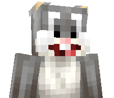LordPenguino's skin