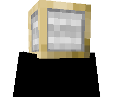 30downthedrain's skin