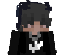 Mentally_Br0ken's skin