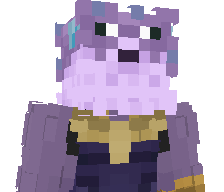 GiantWod's skin