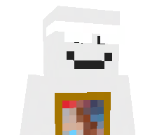 KunLao1's skin