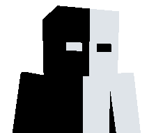 Verxcy7033's skin