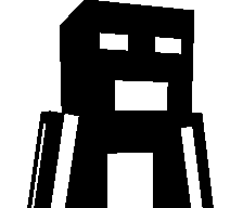 rmenyo's skin