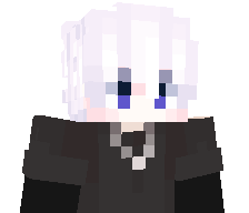 Ludi1728's skin