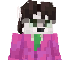 sm0p's skin