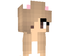 soniedaswag's skin