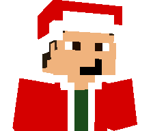 TheLittleSeeker's skin