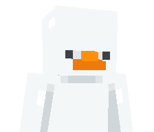 Herobrine83875's skin
