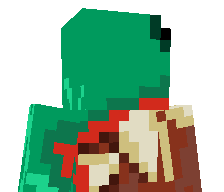 CwazyFwog4107's skin