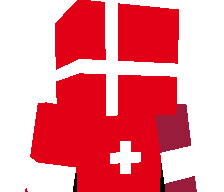 cyanbluedragon's skin